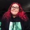 gabbycondry1